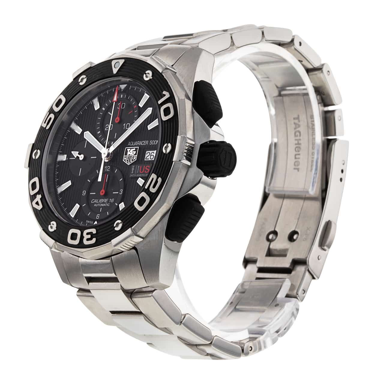 71KB 2001 null null null 6 6 6 6 1 2003 null gVjG2mcFdbtUPM